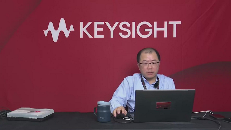 线上研讨会：小探头，大学问: 探头的高阶应用与实践